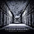 Digital Ghosts Ltd.Digipack