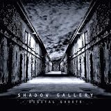 Digital Ghosts