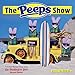 The PEEPS Show 2014 Wall Calendar