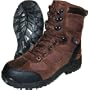 Itasca Salazar Waterproof 1000 Gram Thinsulate Kid's Hunting Boot 4