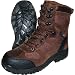 Itasca Salazar Waterproof 1000 Gram Thinsulate Kid's Hunting Boot 13