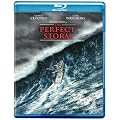 �p�[�t�F�N�g �X�g�[�� [Blu-ray]