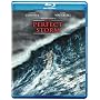 �p�[�t�F�N�g �X�g�[�� [Blu-ray]
