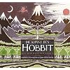 Die Kunst des Hobbit: Alle Bilder von J.R.R. Tolkien