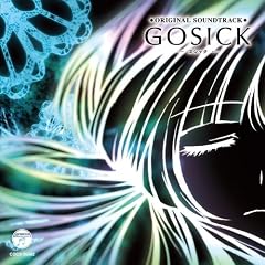 GOSICK