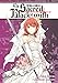 The Sacred Blacksmith Vol. 9