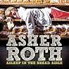 Image of album by Asher Roth