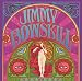 Live von Jimmy Bowskill - alle Infos