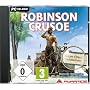 Robinson Crusoe [Software Pyramide] von ak tronic