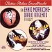 An Ennio Morricone - Dario Argento Trilogy