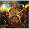 Perles du metal.1 album par groupe.