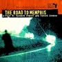 The Road to Memphis