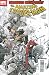 Book The Amazing Spider-Man #555 : Guest Starring Wolverine in