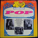 Nuggets volume 11 POP part four