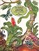 The Rainforest Encyclopedia Coloring Book (Naturencyclopedia Series) by Julia Pinkham