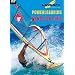 Powerlearning Windsurfing