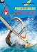 Powerlearning Windsurfing