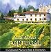 Karen Brown's Portugal 2010: Exceptional Places to Stay & Itineraries (Karen Brown's Portugal: Exceptional Places to Stay & Itineraries)