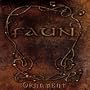 Faun - Ornament