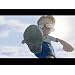 Product Video: The Ant Bully-Trailer