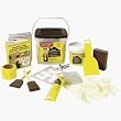 Welco Mfg Co 800 Wall And Ceiling Repair Kit For Dummies