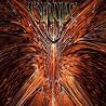Bild des Albums von Cynic