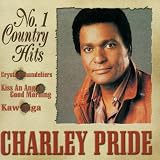 No 1 Country Hits