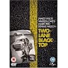 Two-Lane Blacktop [DVD]