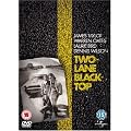 Two-Lane Blacktop  [DVD]