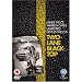 Two-Lane Blacktop  [DVD] [1971]
