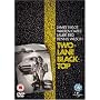 Two-Lane Blacktop  [1971]