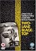 Two-Lane Blacktop  [1971]