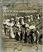 Books : African-American Odyssey, The, Volume 1 (4th Edition)
