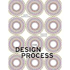 The Design Process by Karl Aspelund
