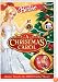 Barbie in a Christmas Carol