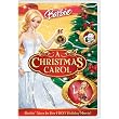 Barbie in a Christmas Carol ~ Barbie