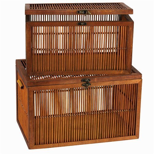 Best Storage chests Storage Trunk Reviews from storagechest-storagetrunk.blogspot.com