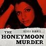 The Honeymoon Murder