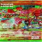 Nonesuch Guide to Electronic Music