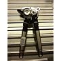 Leifheit 3051 Dosen�ffner ProLine von Leifheit