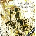 Small Creep's Day