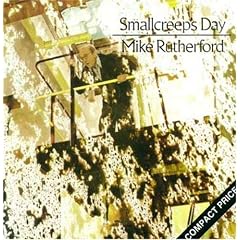 Smallcreeps Day
