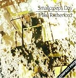Smallcreeps Day