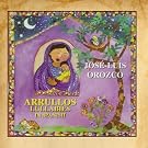 Arrullos/ Lullabies In Spanish