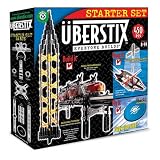 UBERSTIX STARTER SET
