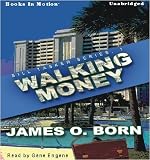 Walking Money