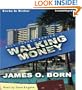 Walking Money