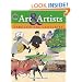 Art & Artists Through the Centuries
