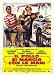 Carbon Copy - Movie Poster - 11 x 17