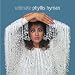 Ultimate Phyllis Hyman